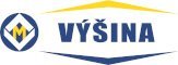 Vysina_3