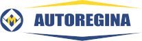 Autoregina_3