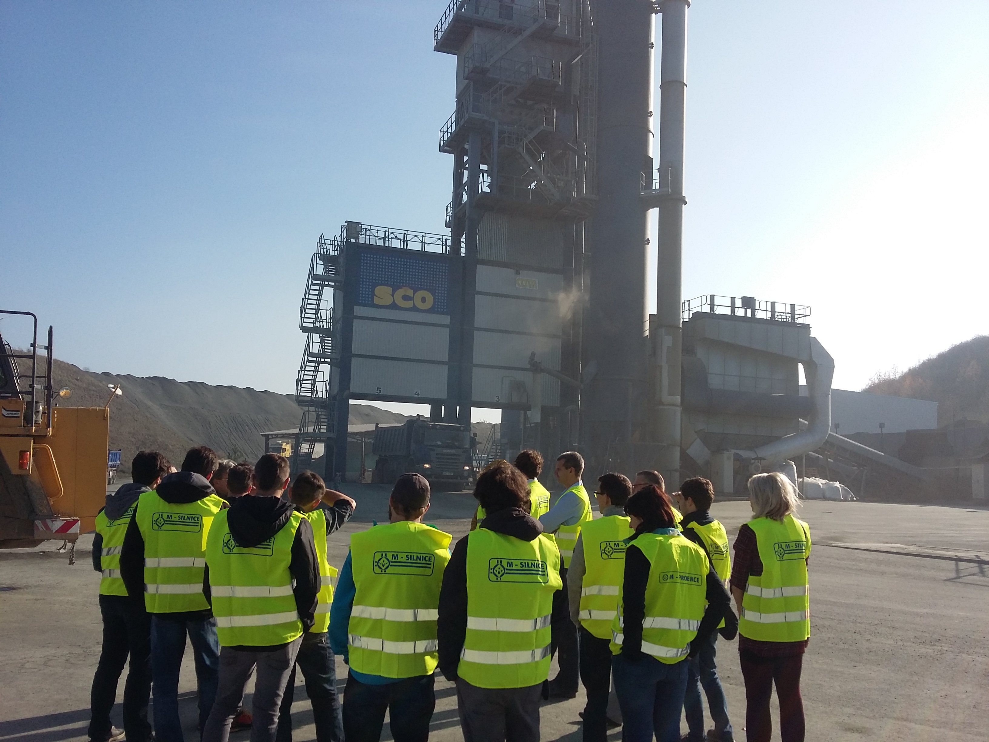F-06-Exkurze-6.11.2018 F-06-Exkurze-6.11.2018