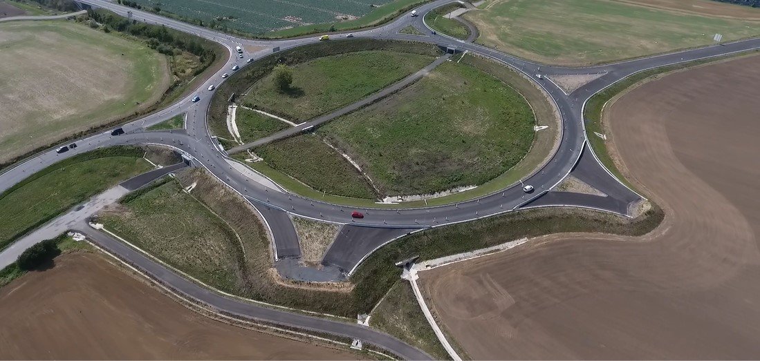 F15_4_-Katerinsky-dopravni-uzel