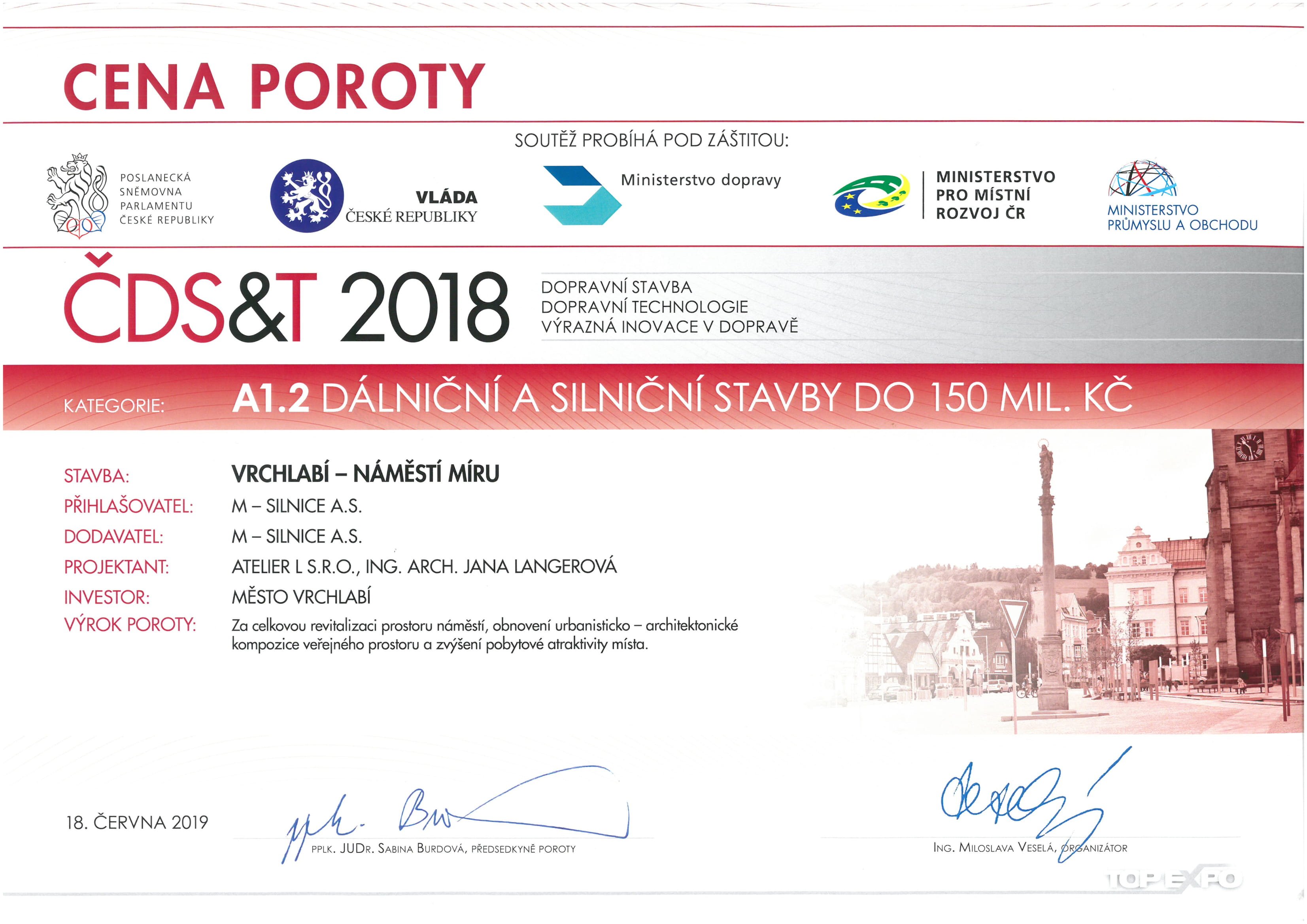 F8-2_Cena-poroty_-Vrchlabi