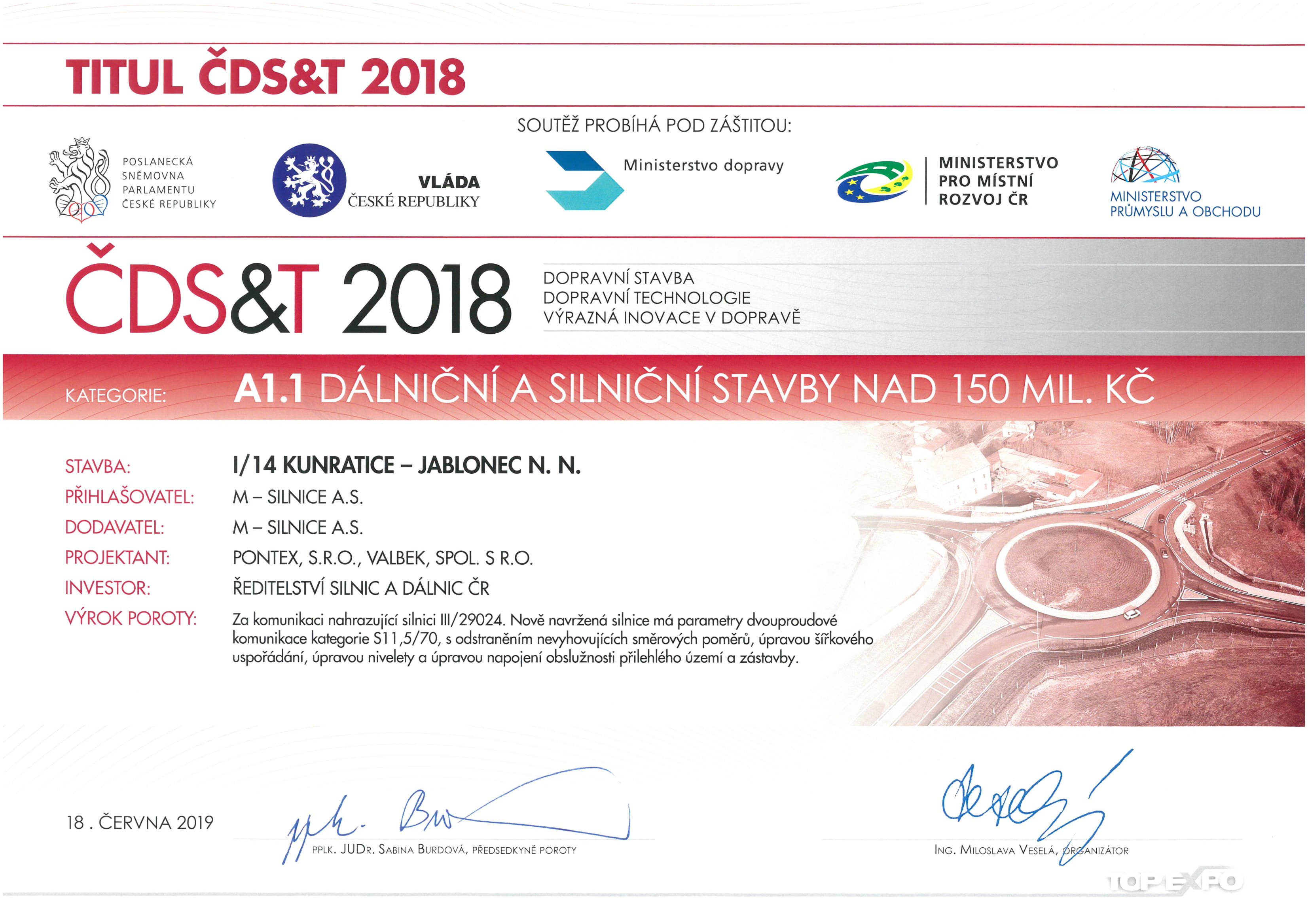 F8-1_TITUL-CDSaT-2018_Kunratice