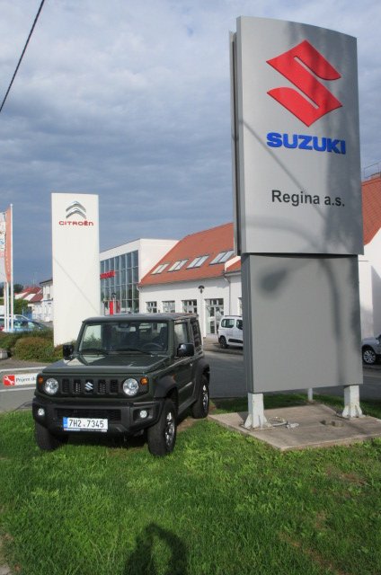 F11-1_Suzuki-JIMNY