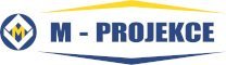 M-projekce_3