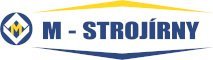 M-strojirny_3