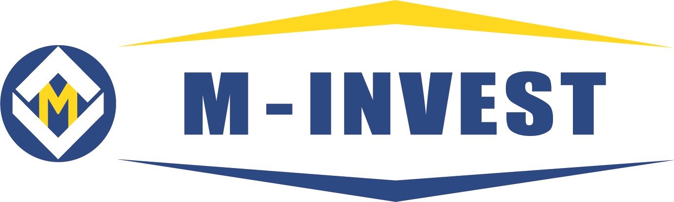 M-invest_1