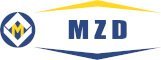 MZD_3