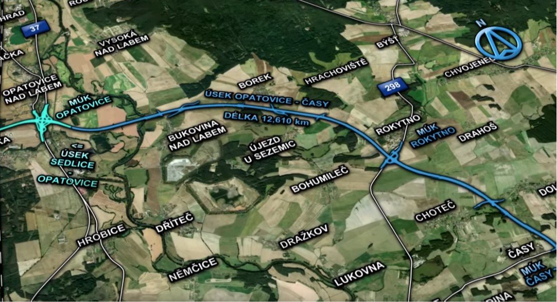 D35mapka2 D35mapka2