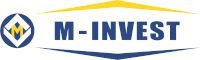 M-invest_3